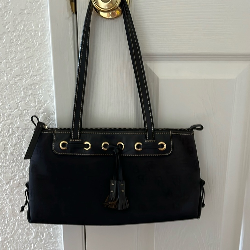 Dooney and Bourke